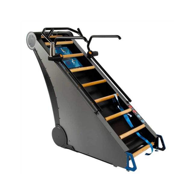 jacobs ladder x