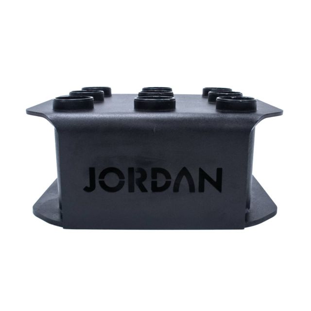 jordan olympic bar holder 9