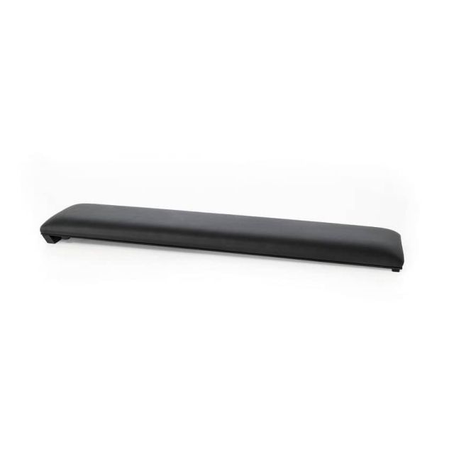 Incline Bench for NOHRD Wall Bars