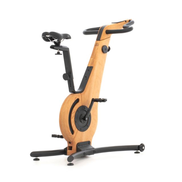 NOHRD Bike for Indoor Cycling