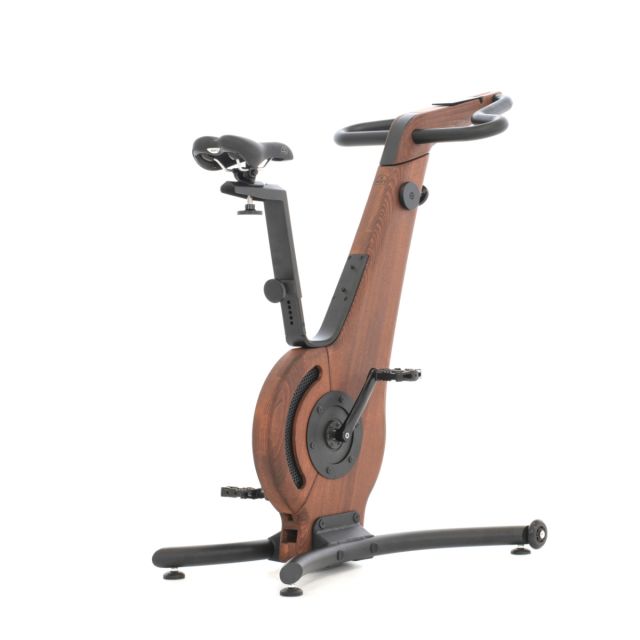 NOHRD Bike for Indoor Cycling