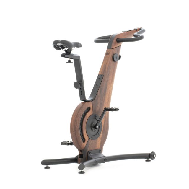 NOHRD Bike for Indoor Cycling