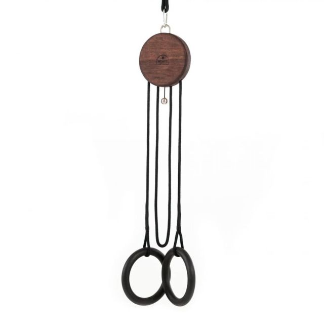 NOHRD Sling Suspension Training