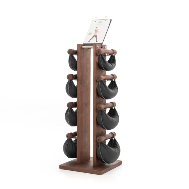 NOHRD SwingTower