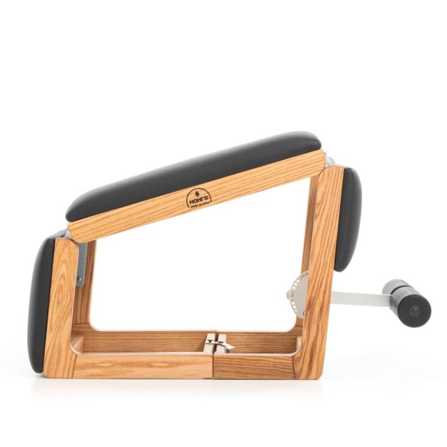 nohrd triatrainer 3 in 1 bench
