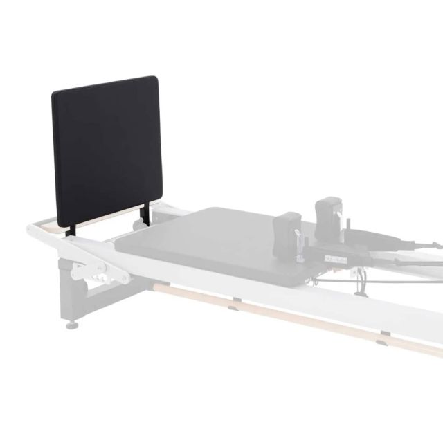 align pilates a series m1 jump board
