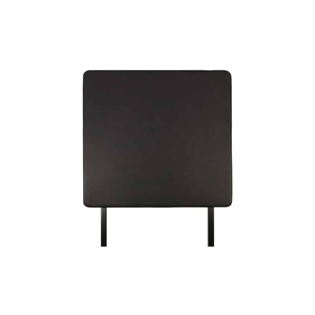 Align-Pilates Jump Board for A-Series & M1