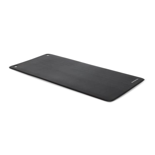 physical vinyl aerobic mats