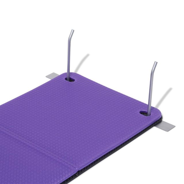 Metal Wall Bracket for Mats