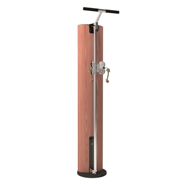 nohrd slimbeam cable machine