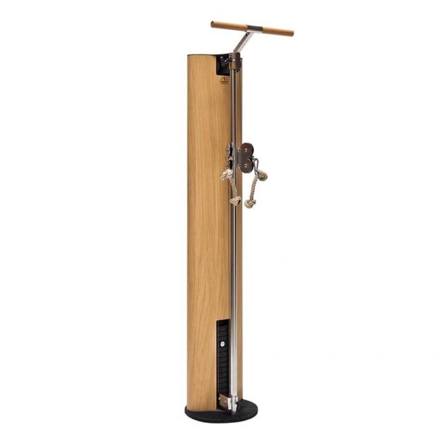 nohrd slim beam cable machine
