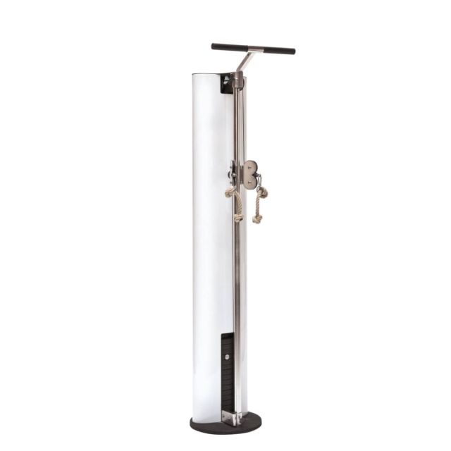 nohrd slim beam cable machine