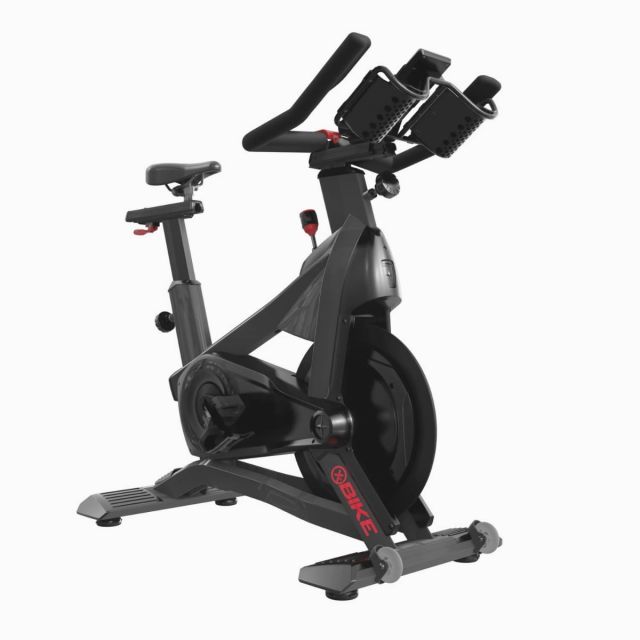 schwinn xa cycle