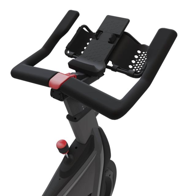 Schwinn Xa Indoor Group Bike