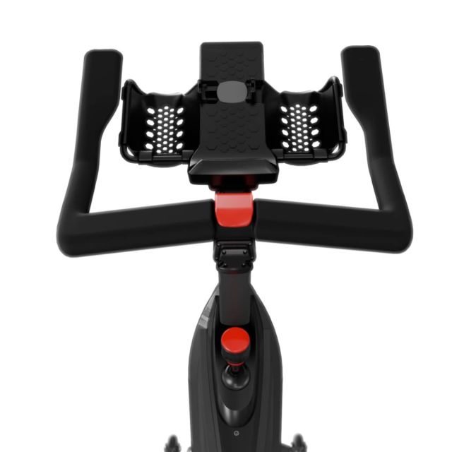 Schwinn Xa Indoor Group Bike