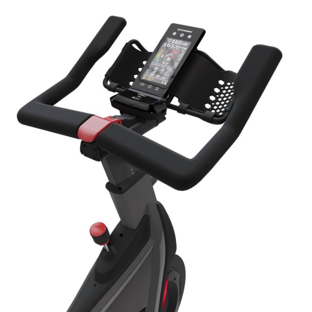 Schwinn Za Indoor Bike