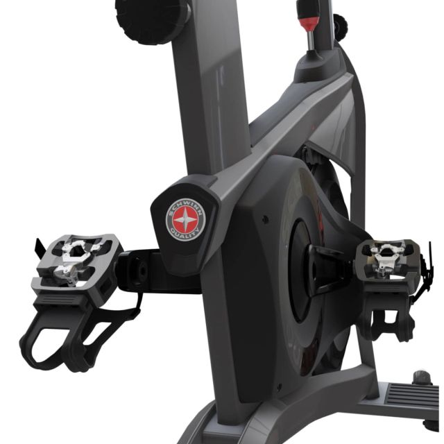 Schwinn Za Indoor Bike