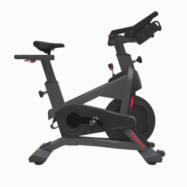 Schwinn Za Indoor Bike