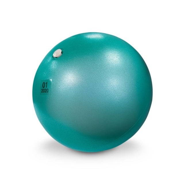 soft pilates ball