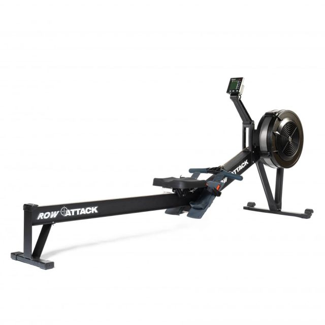 Attack Fitness Indoor Rowing Machine