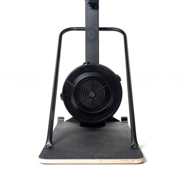 Attack Fitness Ski Attack Ski Machine