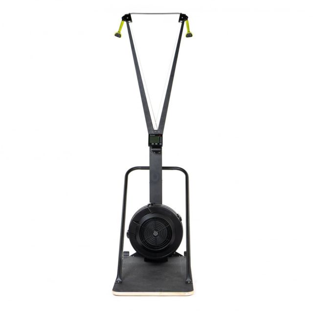 Attack Fitness Ski Attack Ski Machine