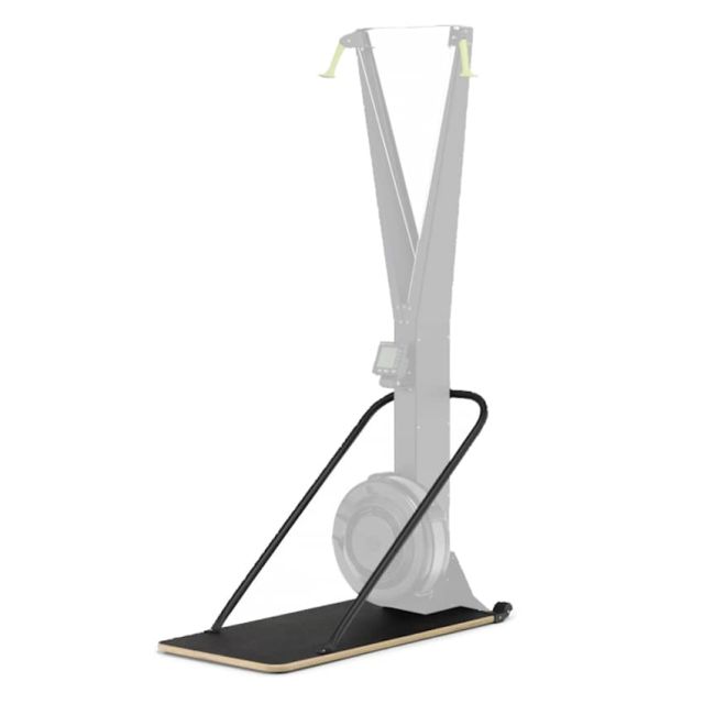 Attack Fitness Ski Attack Ski Machine
