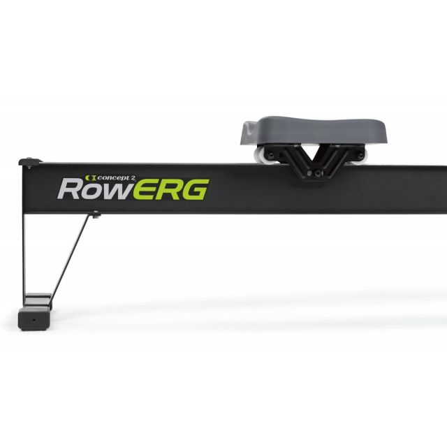 Concept2 RowErg