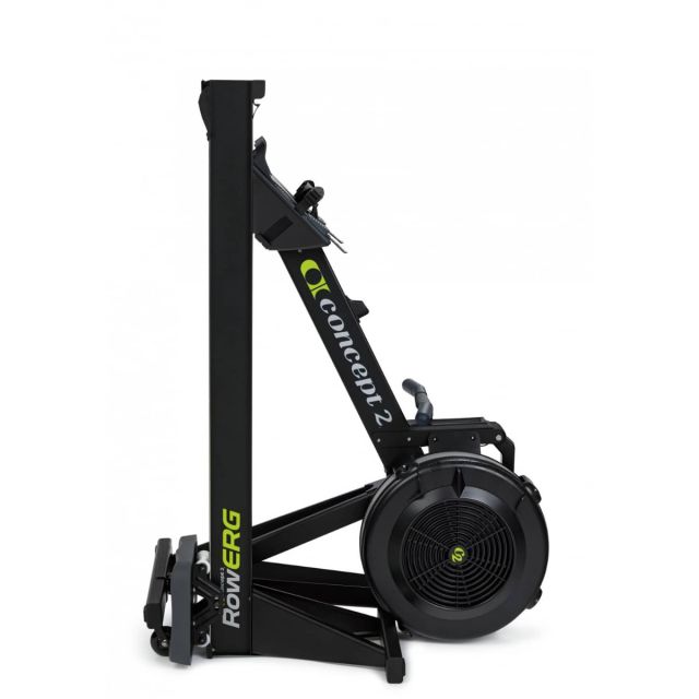 Concept2 RowErg