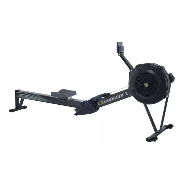Concept2 RowErg