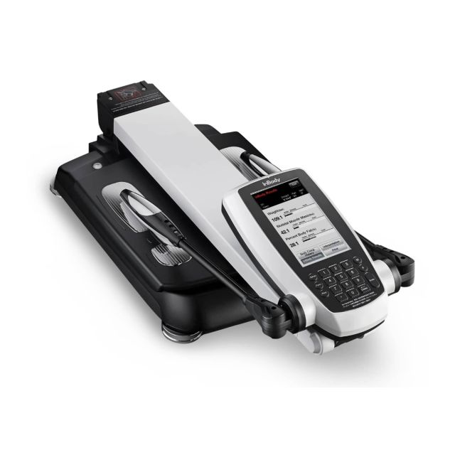 InBody 270S Portable Body Composition Analyser