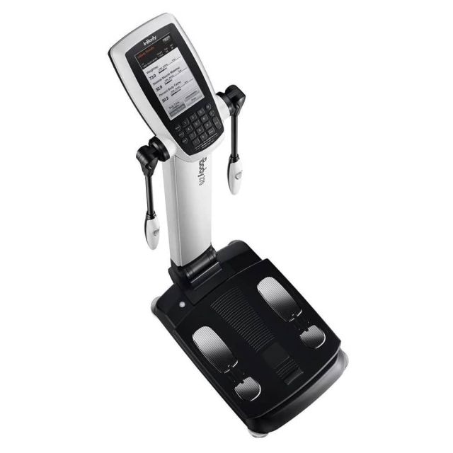 InBody 270S Portable Body Composition Analyser