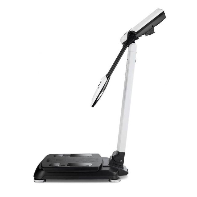 InBody 270S Portable Body Composition Analyser