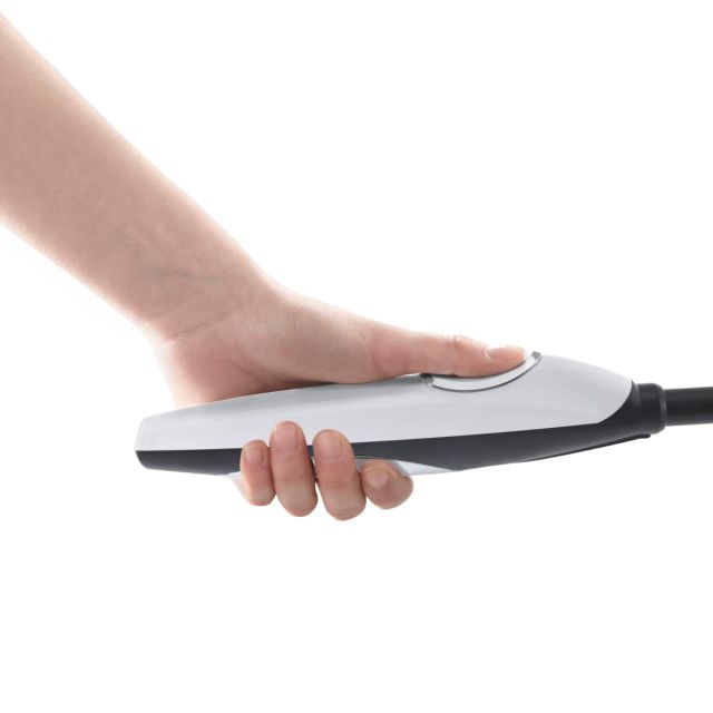InBody 570 Advanced Body Composition Analyser