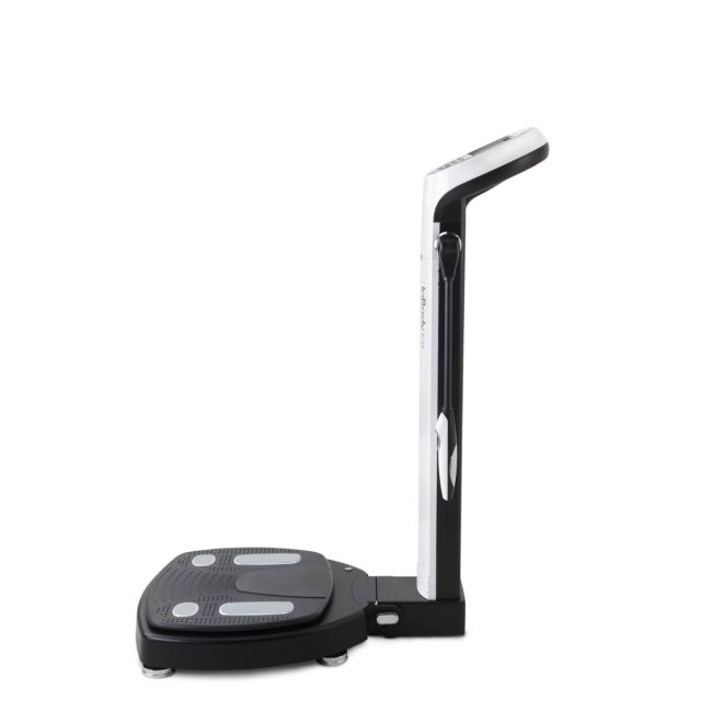 InBody 570 Advanced Body Composition Analyser