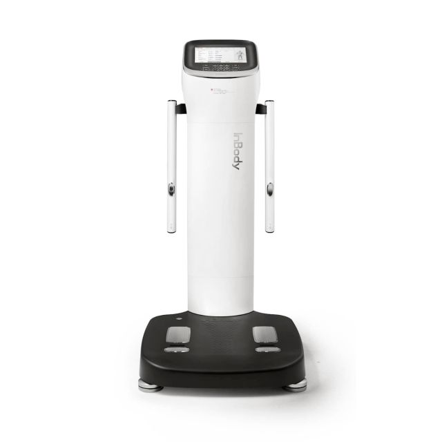 InBody 970 Body Composition Analyser