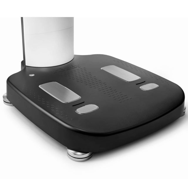 InBody 970 Body Composition Analyser