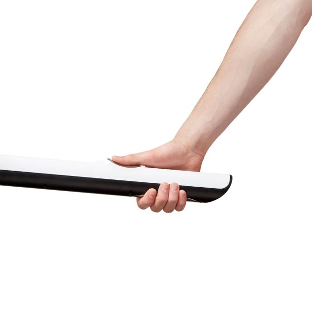 InBody 970 Body Composition Analyser
