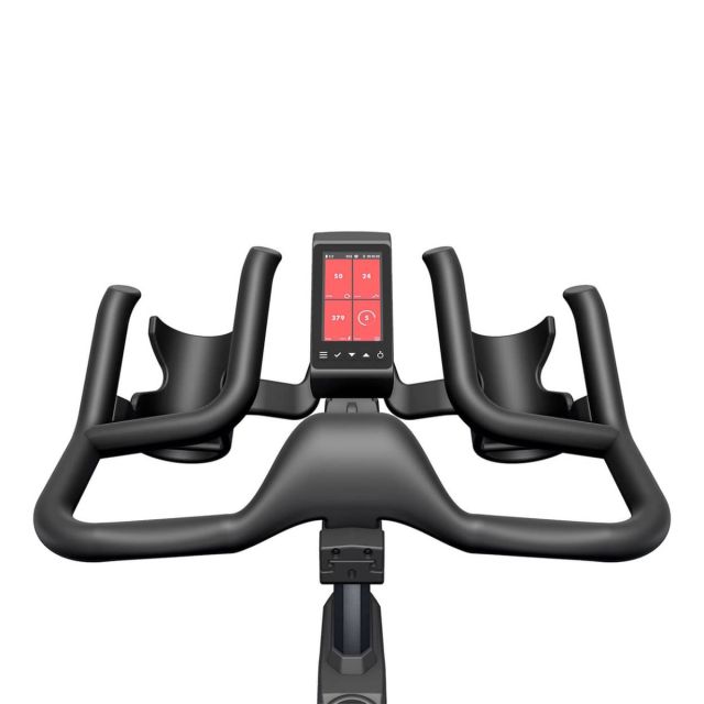 Life Fitness ICG IC6 Indoor Cycle