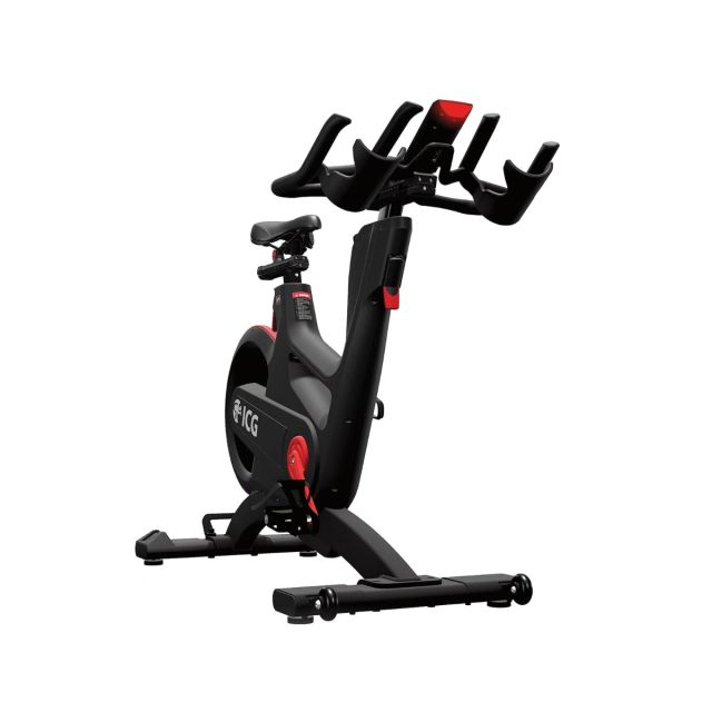 Life Fitness IC7 Indoor Cycle