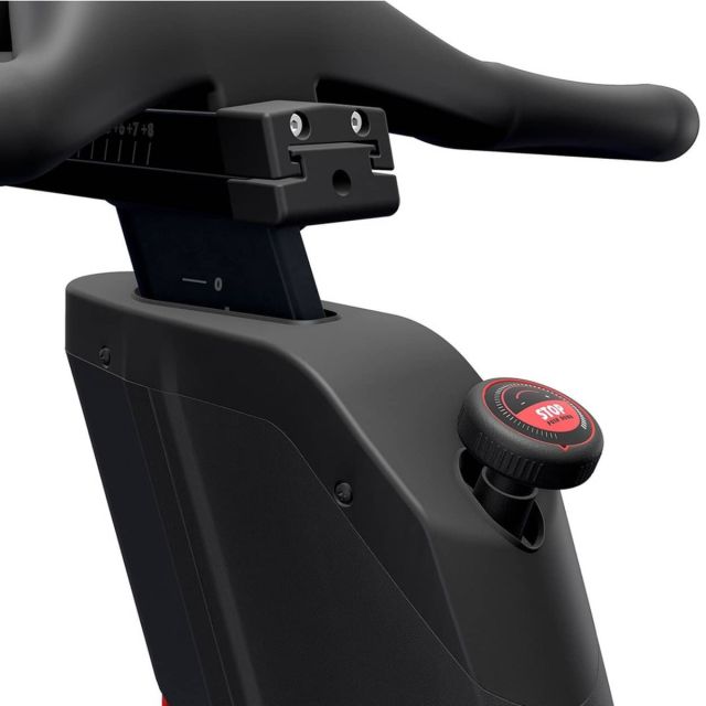 Life Fitness IC7 Indoor Cycle