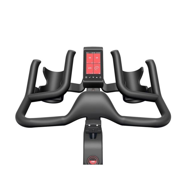 Life Fitness IC7 Indoor Cycle