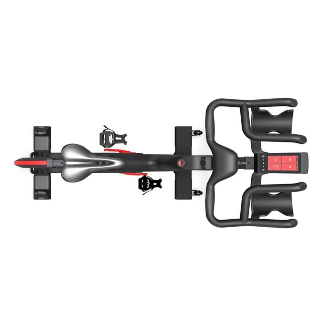 Life Fitness IC7 Indoor Cycle
