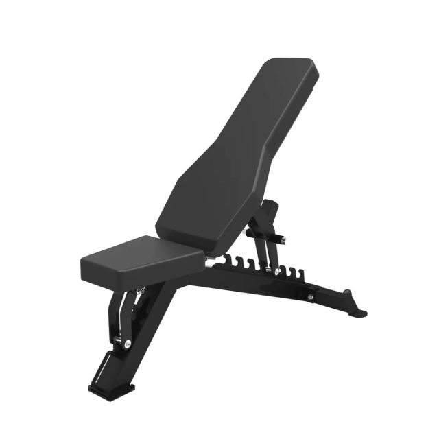 jordan helix adjustable weight bench