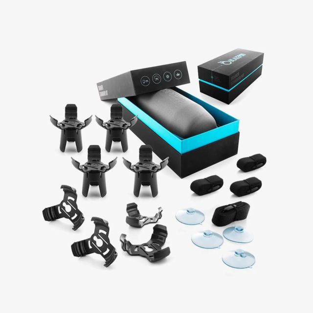 Blazepods Reaction Training Kits