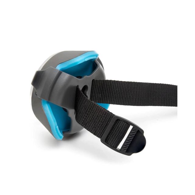 Blazepods Reaction Training Kits