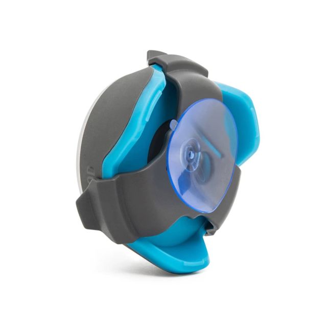 Blazepods Reaction Training Kits
