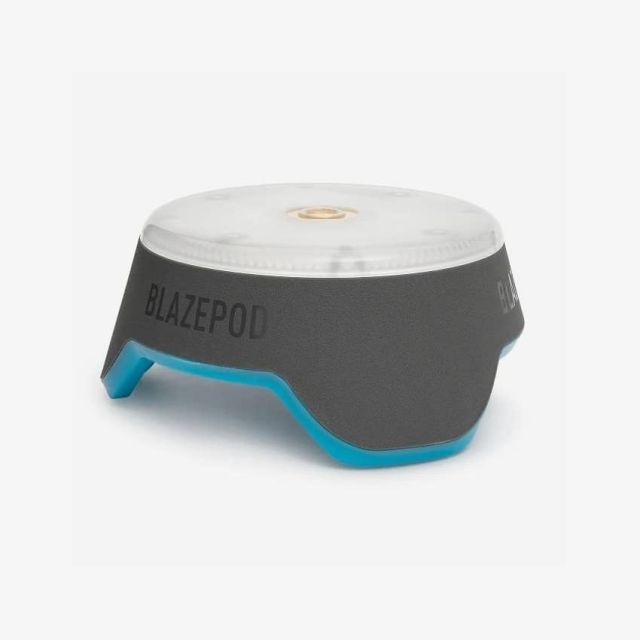 Blazepods Reaction Training Kits