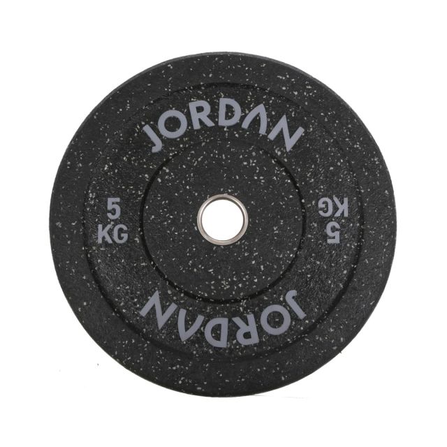5kg
