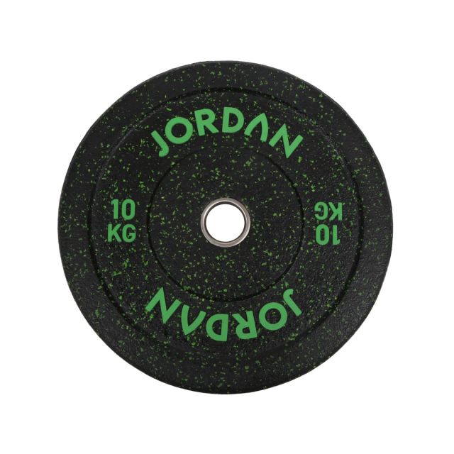 10kg